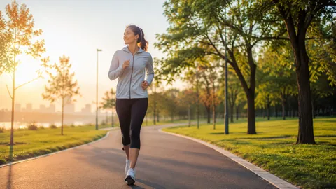 Como começar a correr sem exagerar: guia simples para as primeiras semanas