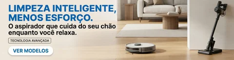 Promoção impressoara