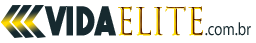 logo site vida elite