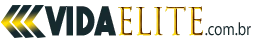 logo site vida elite
