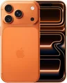 Imagem principal Apple iPhone 17 Pro (256 GB) - Laranja cósmico