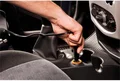 Imagem 3 de Aspirador de Pó para Carro Tramontina 12V 60W Portátil