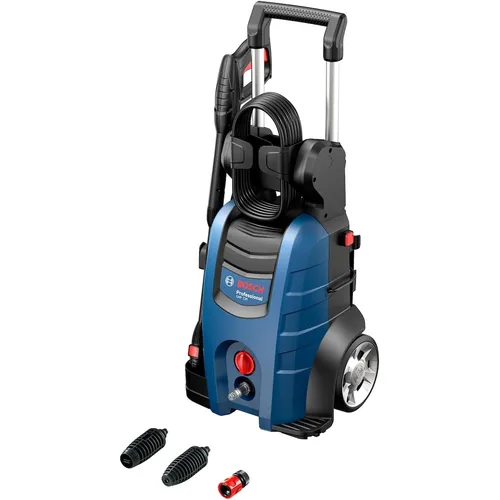 Lavadora de Alta Pressão Bosch GHP 220 2200 PSI 220V Original