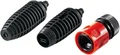 Imagem 4 de Lavadora de Alta Pressão Bosch GHP 220 2200 PSI 220V Original