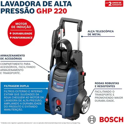 Ergonomia e Mobilidade Sem Esforço
