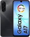 Imagem principal Samsung Galaxy A17 256GB - Smartphone com Inteligência Artificial e Tela AMOLED 6.7"