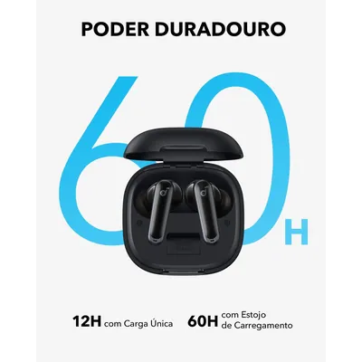 Carga rápida de 10 minutos