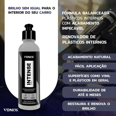 Pneus e Plásticos Renovados com Efeito Duradouro