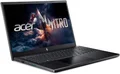Imagem 5 de Notebook Acer Gamer Nitro V15 ANV15-52-77BG Core I7 13620H Memória Ram de 16GB DDR5 SSD NVMe 512GB Tela de 15,6" Full HD IPS Geforce RTX 4050 6GB e WIndows Home 11