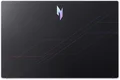 Imagem 4 de Notebook Acer Gamer Nitro V15 ANV15-52-77BG Core I7 13620H Memória Ram de 16GB DDR5 SSD NVMe 512GB Tela de 15,6" Full HD IPS Geforce RTX 4050 6GB e WIndows Home 11