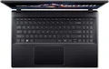 Imagem 2 de Notebook Acer Gamer Nitro V15 ANV15-52-77BG Core I7 13620H Memória Ram de 16GB DDR5 SSD NVMe 512GB Tela de 15,6" Full HD IPS Geforce RTX 4050 6GB e WIndows Home 11