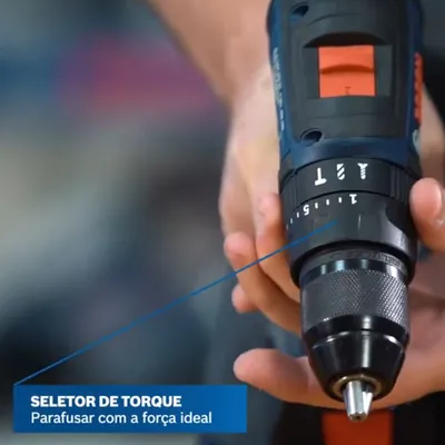 Motor Brushless: O Dobro de Vida Útil Sem Manutenção