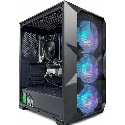 Design que Impulsiona sua Produtividade