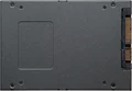 Imagem 2 de SSD, Kingston, SA400S37/480G