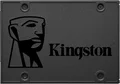 Imagem 5 de SSD, Kingston, SA400S37/480G