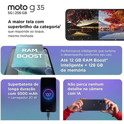 Velocidade Máxima e Zero Travamentos com RAM Boost