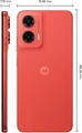Imagem 2 de Smartphone Motorola Moto G35 5G 256GB 12GB RAM Coral Inteligente