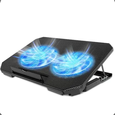 Mais desempenho para o seu notebook