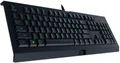 Imagem 3 de Teclado Gamer Razer Cynosa Lite RGB Original com Fio - RZ0302740700R3U