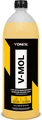 Imagem principal Shampoo Automotivo V-Mol Vonixx 1,5L - Lava Autos Concentrado