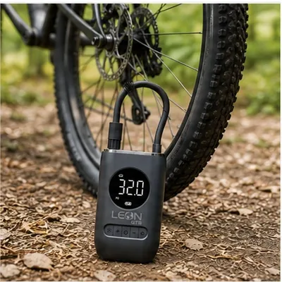 Um utilitário para casa e estrada