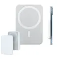 Imagem 2 de Carregador Portátil Magnético MagSafe