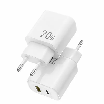 Tecnologia útil para a rotina
