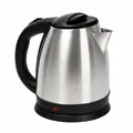 Imagem principal Chaleira Elétrica Inox 1,8L 110V