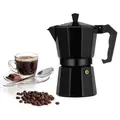 Imagem 2 de Filtro de Café Dobrável Portátil