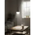 Imagem 4 de Lâmpada de Emergência LED