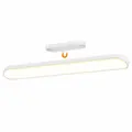 Imagem principal Luminária de Leitura Magnética LED Recarregável