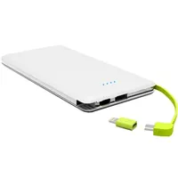 Power Bank Universal 10.000mAh