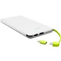 Imagem principal Power Bank Universal 10.000mAh