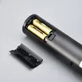 Imagem 4 de Saca-Rolhas Elétrico Automático