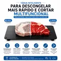 Imagem 5 de Tábua para Descongelamento Rápido