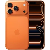 iPhone 17 Pro 256 GB vale a pena? Pontos para comparar antes de trocar de celular