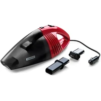 Aspirador Tramontina 12V vale a pena? O que observar para uso no carro