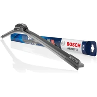 Bosch Aerofit AF24 vale a pena? Como comparar palhetas de para-brisa