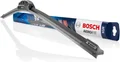 Bosch Aerofit AF24 vale a pena? Como comparar palhetas de para-brisa