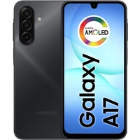 Galaxy A17 256 GB vale a pena? O que observar em um celular intermediário