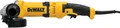DeWalt DWE43116 vale a pena? Pontos para comparar uma esmerilhadeira profissional