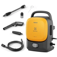 Electrolux EasyWash QWS1650 vale a pena? O que observar em uma lavadora compacta