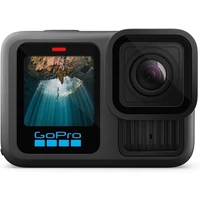 GoPro HERO13 Black Power Bundle vale a pena? O que observar no kit