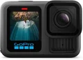 GoPro HERO13 Black Power Bundle vale a pena? O que observar no kit