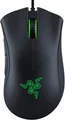 Razer DeathAdder Essential vale a pena? O que observar em um mouse gamer simples