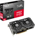 ASUS Dual Radeon RX 7600 vale a pena? Pontos para comparar uma placa de vídeo