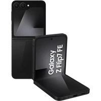 Galaxy Z Flip7 FE vale a pena? Pontos para comparar um dobrável