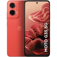 Moto G35 5G 256 GB vale a pena? Pontos para comparar antes de escolher