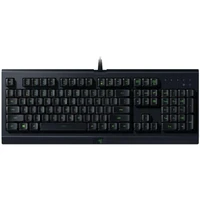 Razer Cynosa Lite vale a pena? O que observar em um teclado gamer básico