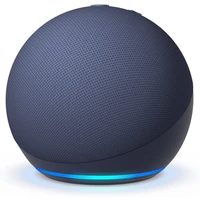 Echo Dot 5ª geração vale a pena? O que muda no uso diário